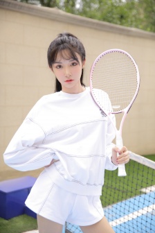 女儿闺蜜电影剧在线观看全集